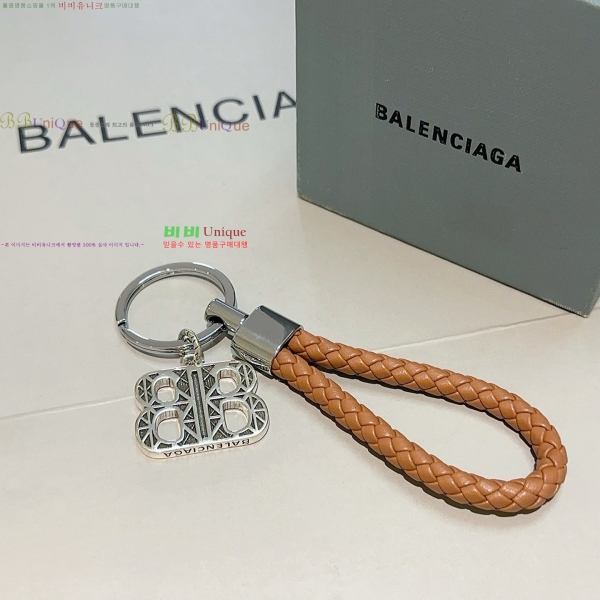 ߷þư ŰȦ BAL450634-4