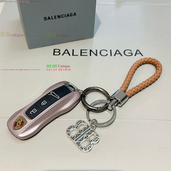 ߷þư ŰȦ BAL450634-4