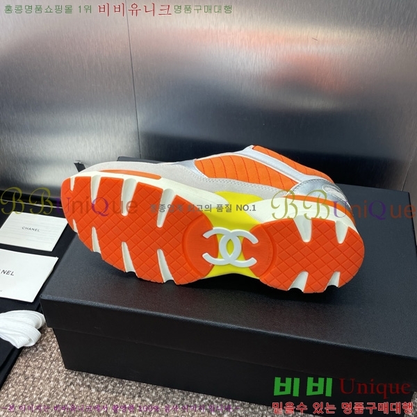* Ŀ 37D866605-1