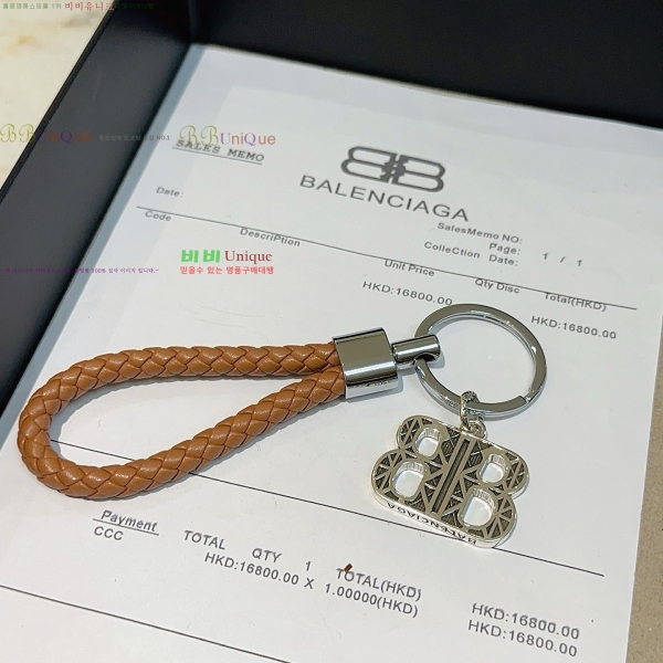 ߷þư ŰȦ BAL450634-4