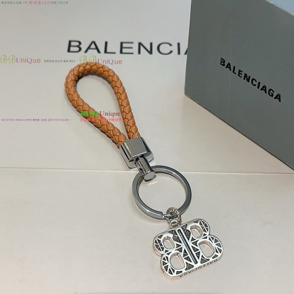 ߷þư ŰȦ BAL450634-4