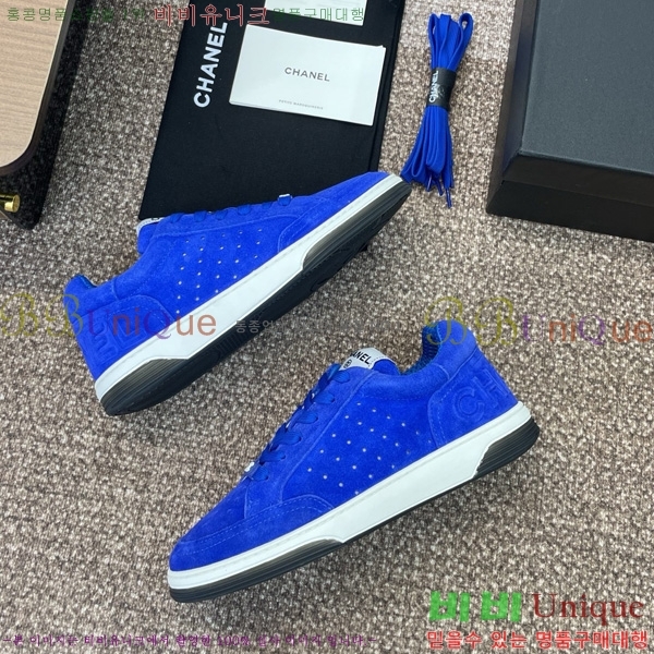 * Ŀ 32D866611-2
