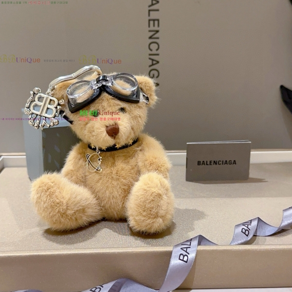 ߷þư ŰȦ BAL450634-5