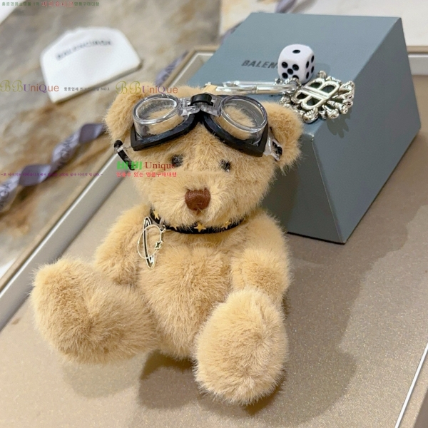 ߷þư ŰȦ BAL450634-5