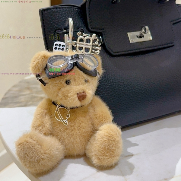 ߷þư ŰȦ BAL450634-5