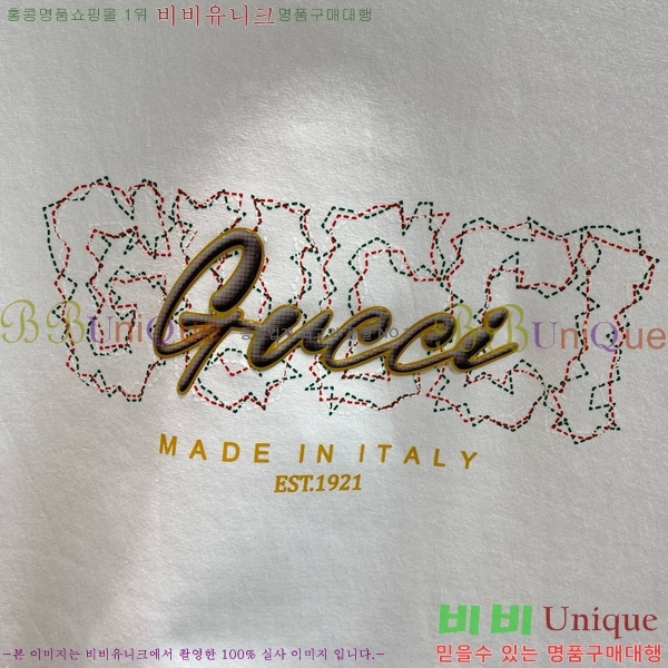    Ƽ GU357131-1