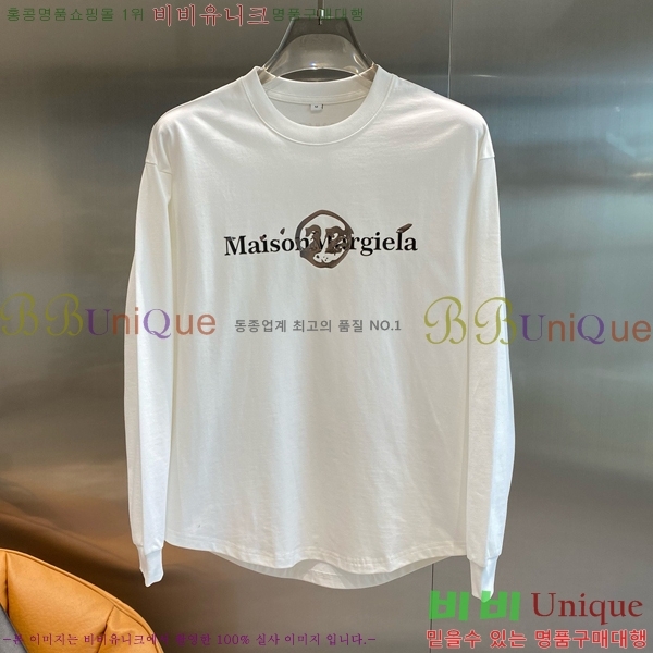   Ƽ MM46458-1