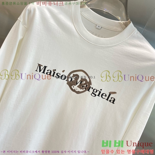   Ƽ MM46458-1