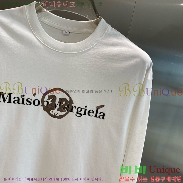   Ƽ MM46458-1