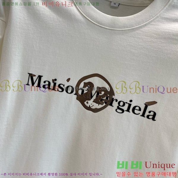   Ƽ MM46458-1