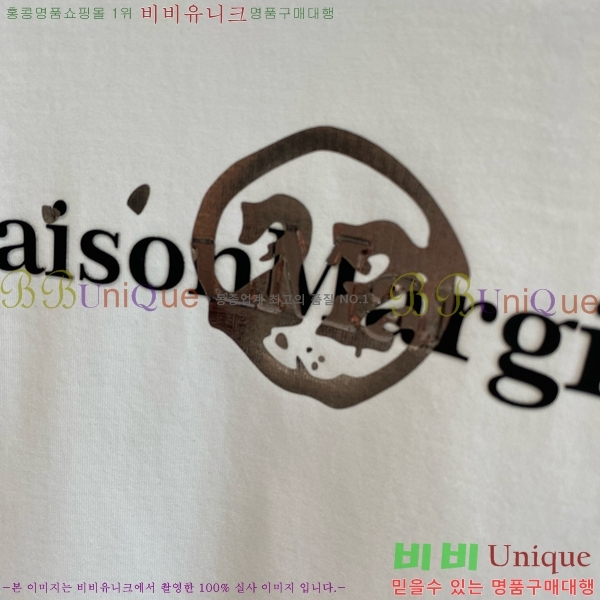   Ƽ MM46458-1