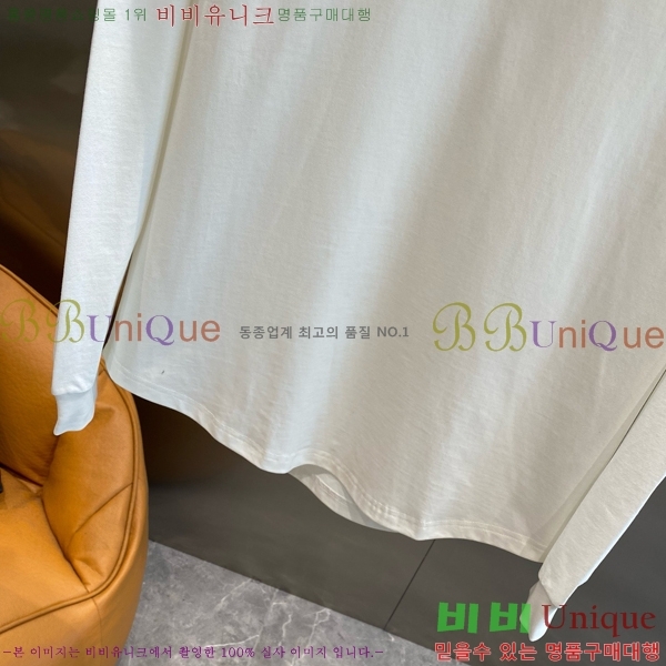   Ƽ MM46458-1