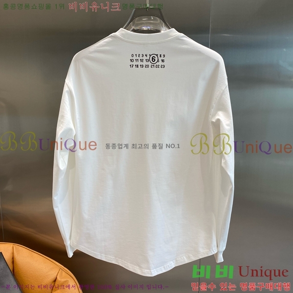   Ƽ MM46458-1