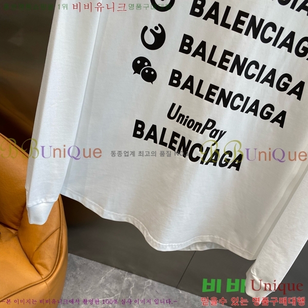  ߷þư  Ƽ BA431385-1