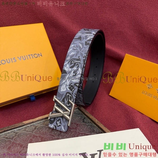 # ̺ Ʈ LV381388-2  4cm