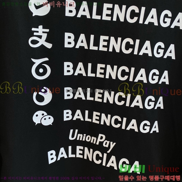  ߷þư  Ƽ BA431385-2