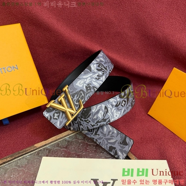 # ̺ Ʈ LV381388-3  4cm