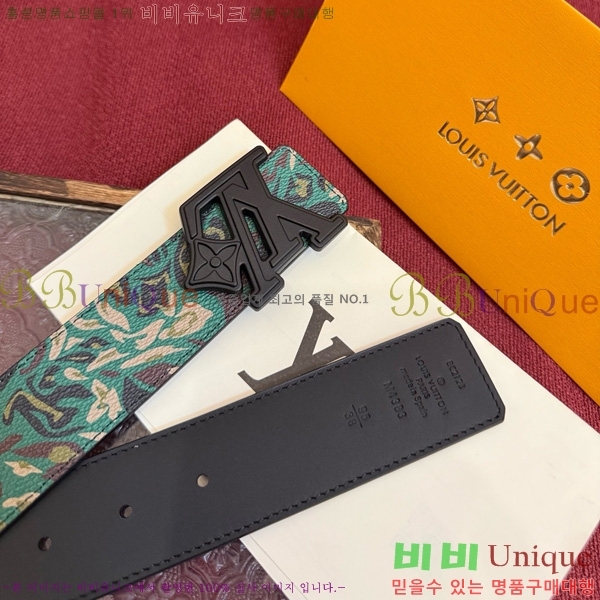 # ̺ Ʈ LV381388-4  4cm