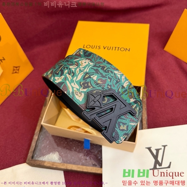 # ̺ Ʈ LV381388-4  4cm