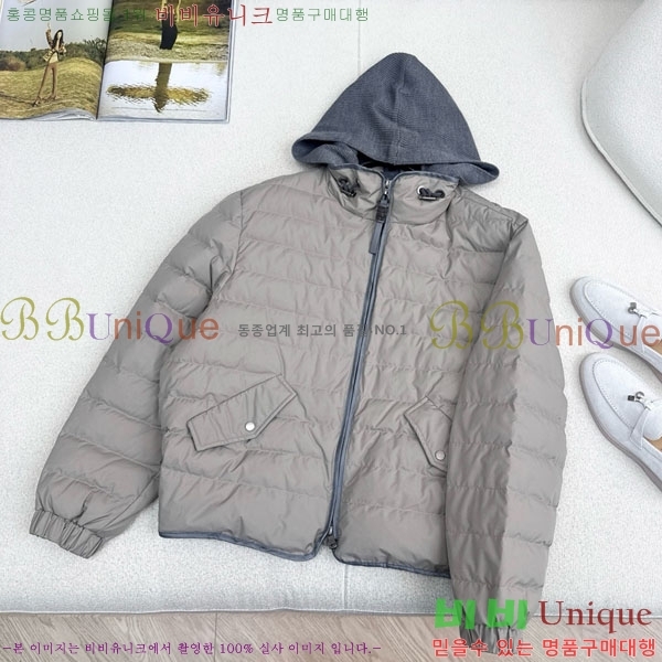  ڷ ġڸ  ٿ е BC1456332-2