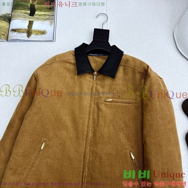  ̿̿ е  MIU547066-2