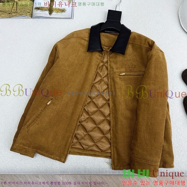  ̿̿ е  MIU547066-2