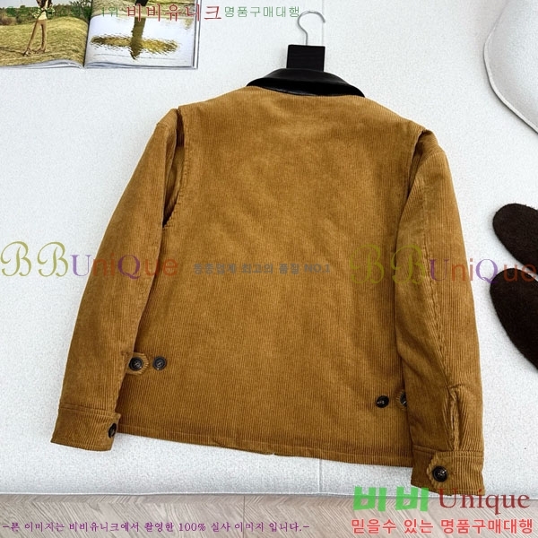  ̿̿ е  MIU547066-2