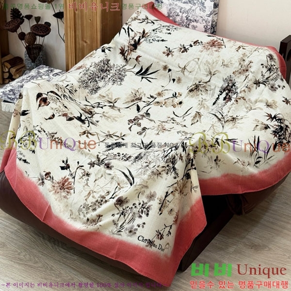 # ÷/ī DR733100-2