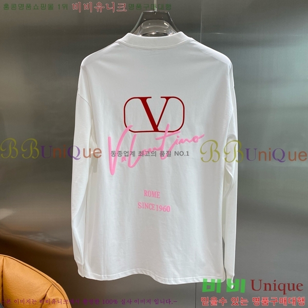  ߷Ƽ Ƽ V0T12345-1