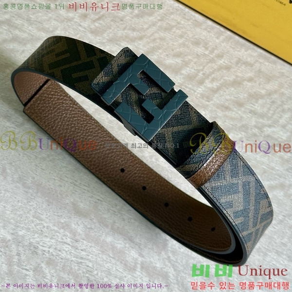 #  Ʈ FD381395-3 4cm