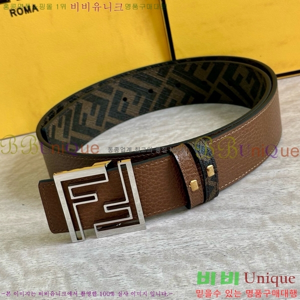 #  Ʈ FD381395-5 4cm