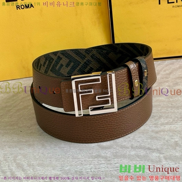 #  Ʈ FD381395-5 4cm