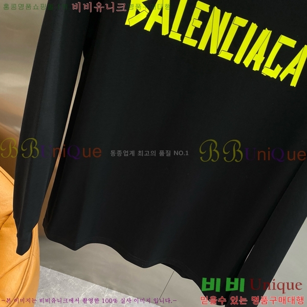  ߷þư  Ƽ BA431386-2