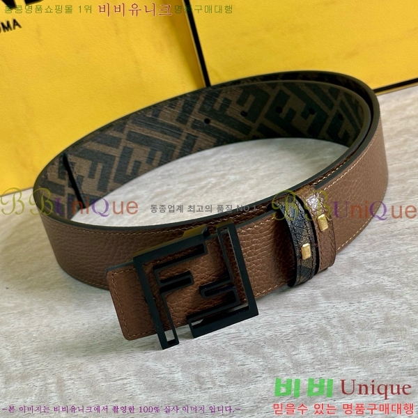 #  Ʈ FD381395-6 4cm