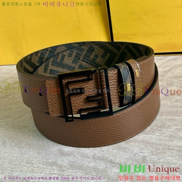 #  Ʈ FD381395-6 4cm