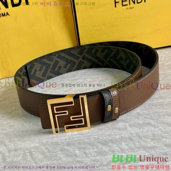 #  Ʈ FD381395-2 4cm