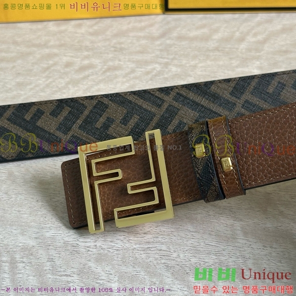 #  Ʈ FD381395-2 4cm