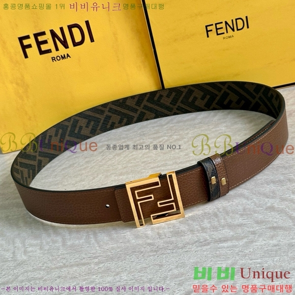 #  Ʈ FD381395-2 4cm