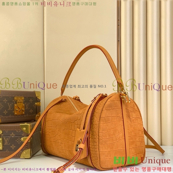 #̺ ͽ MM M26358-102