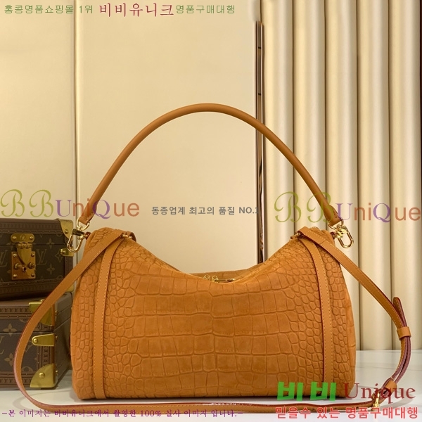 #̺ ͽ MM M26358-102