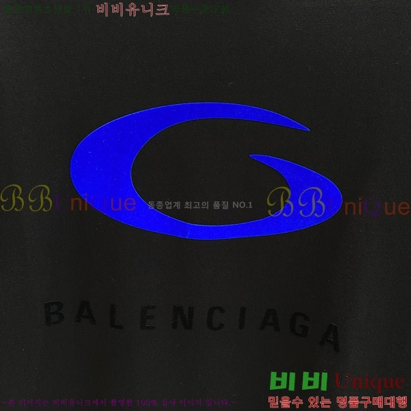  ߷þư  Ƽ BA431387-2