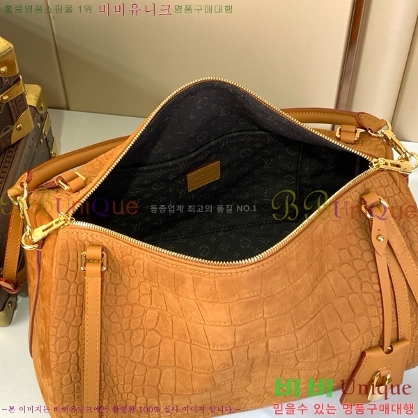 #̺ ͽ MM M26358-102