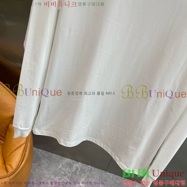   Ƽ MM46459-1