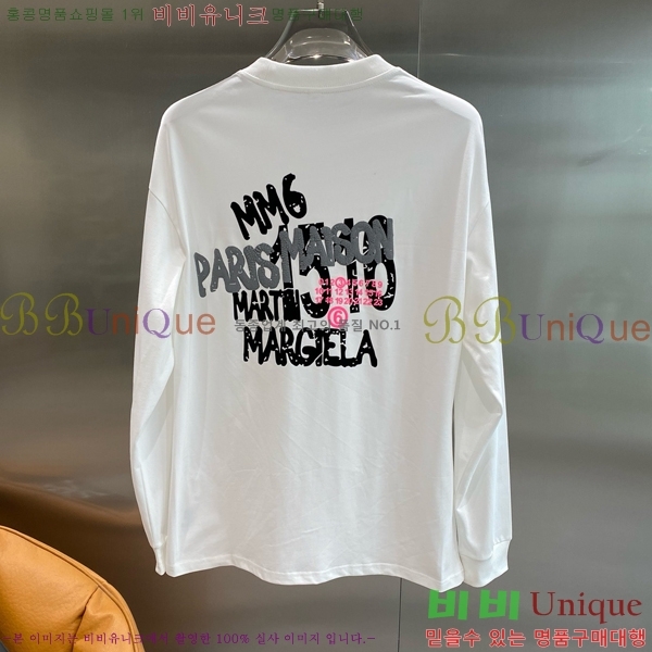   Ƽ MM46459-1