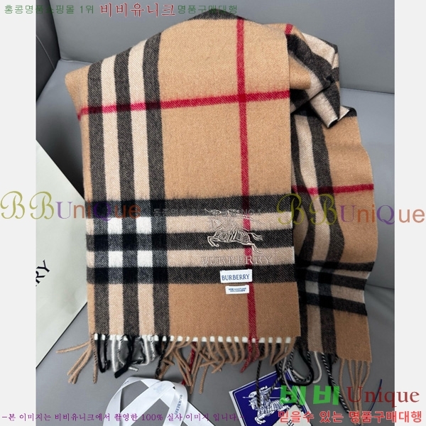 🍀߼🍀 ÷/ī BB715240