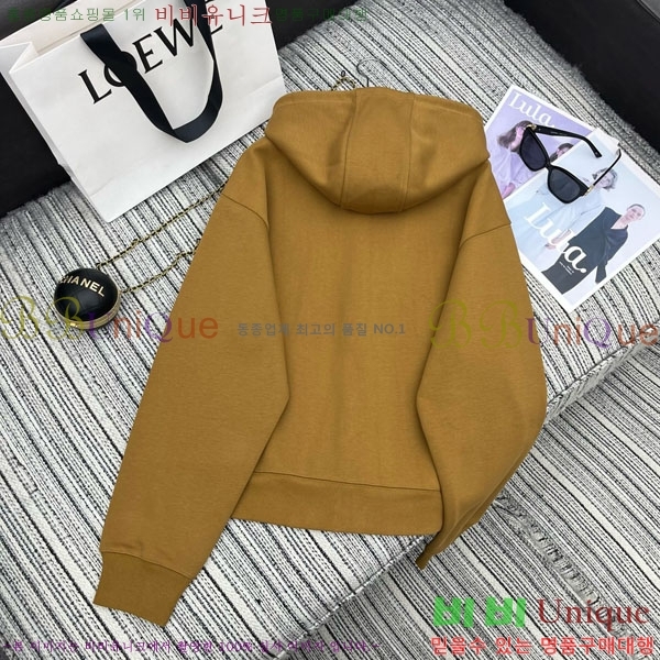  ο ĵƼ Ŷ LWE112130-6