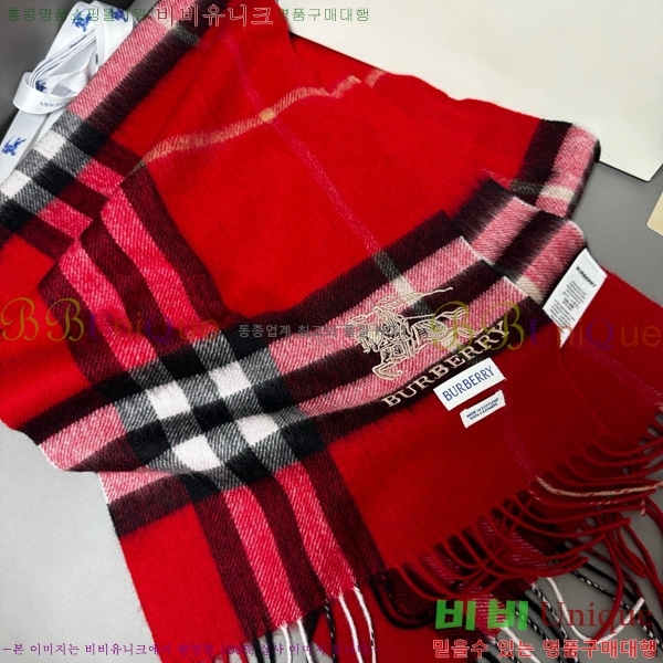 🍀߼🍀 ÷/ī BB715240