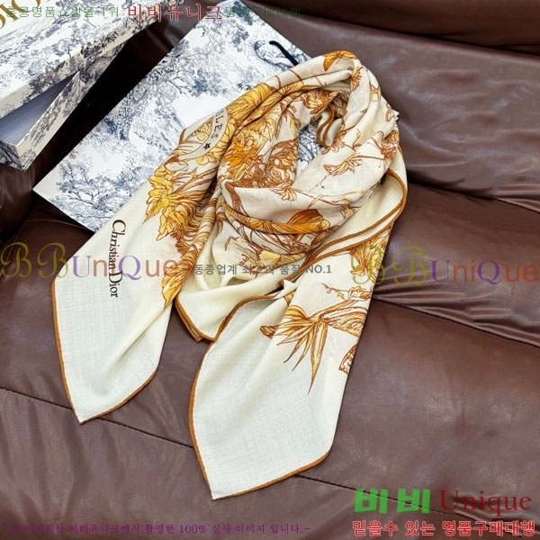 # ÷/ī DR733101-4