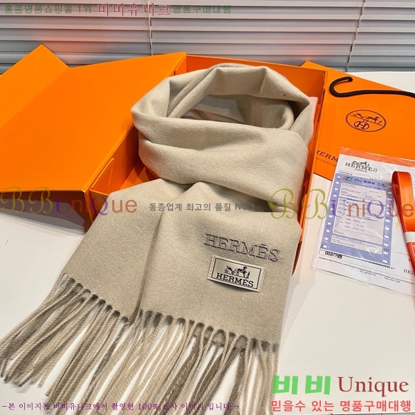 🍀߼🍀޽ ÷/ī BB715252