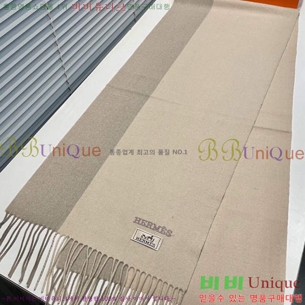 🍀߼🍀޽ ÷/ī BB715252